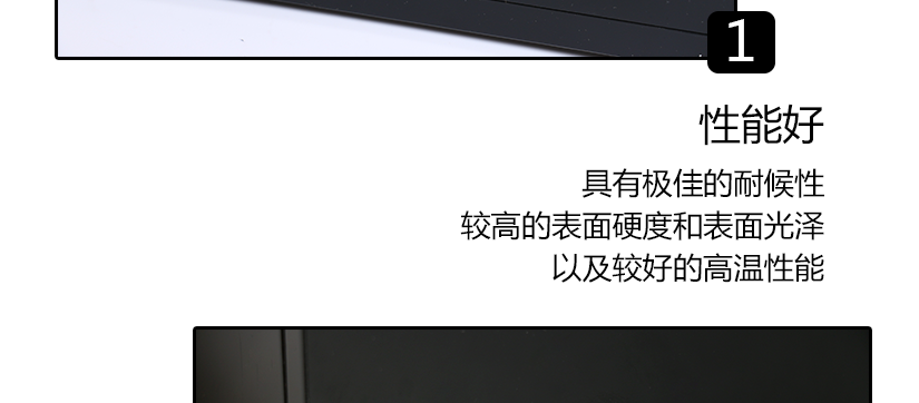 時(shí)尚簡(jiǎn)約的設(shè)計(jì)風(fēng)格
