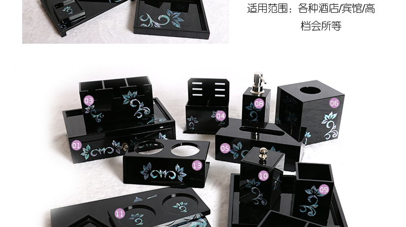 產(chǎn)品的詳情介紹和組圖