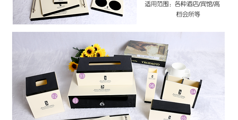 詳解介紹和實(shí)拍圖
