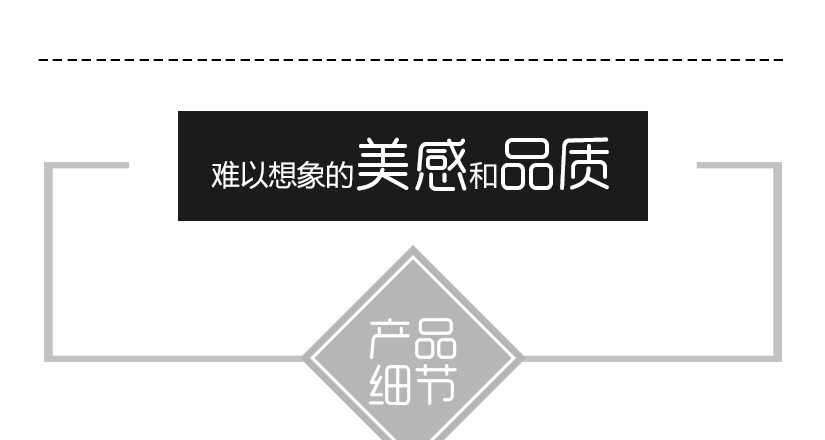 品名和規(guī)格、標(biāo)號(hào)