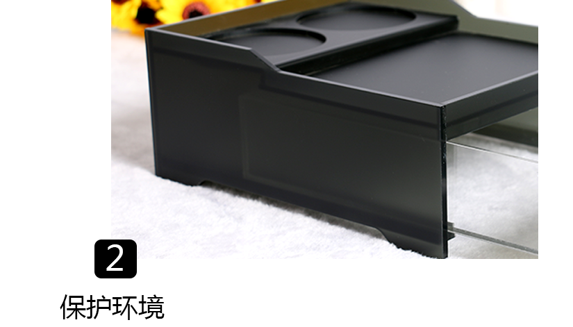 細(xì)節(jié)1性能，硬度，光澤，耐高溫