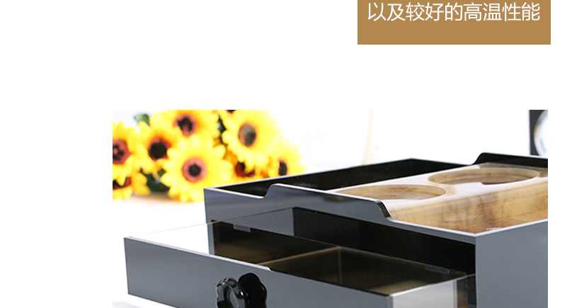 處處都透著優(yōu)雅