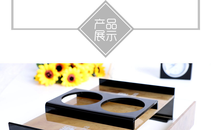 細(xì)節(jié)4外觀設(shè)計(jì)