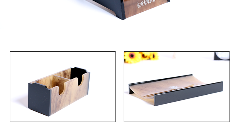 新體驗(yàn)，健康每一天