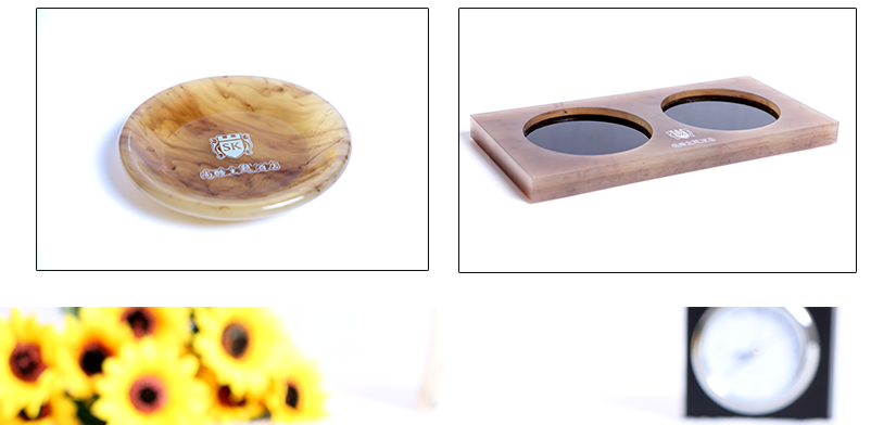 愛家，愛生活沒從每個(gè)細(xì)節(jié)開始