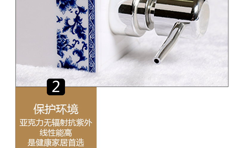優(yōu)質(zhì)材質(zhì)高溫性能，硬度佳
