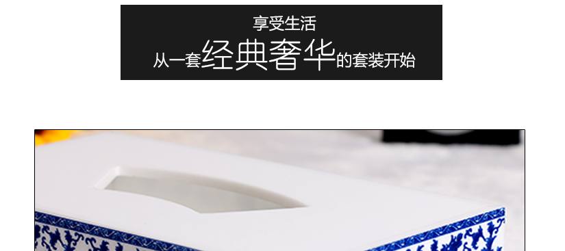 精美的組合從精致的細(xì)節(jié)開(kāi)始