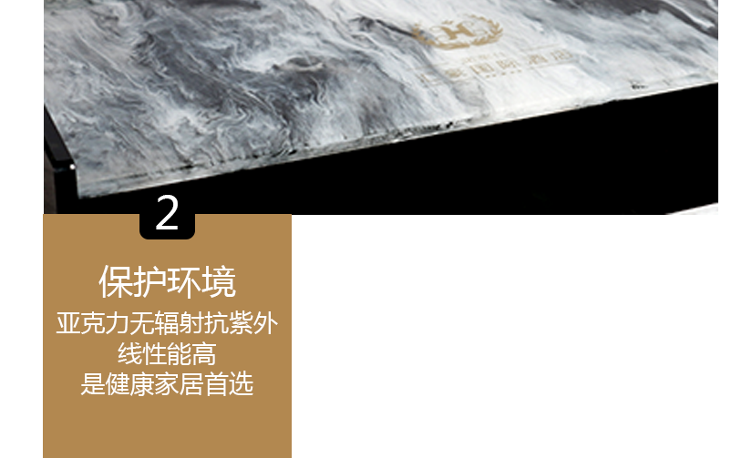 產(chǎn)品的性能優(yōu)