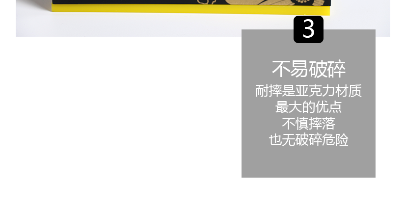 邊緣邊角的細(xì)節(jié)圖