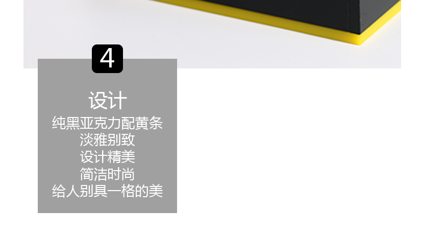 花紋紋路，紋理清晰