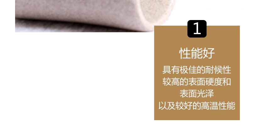 生活就從奢華的套裝開始