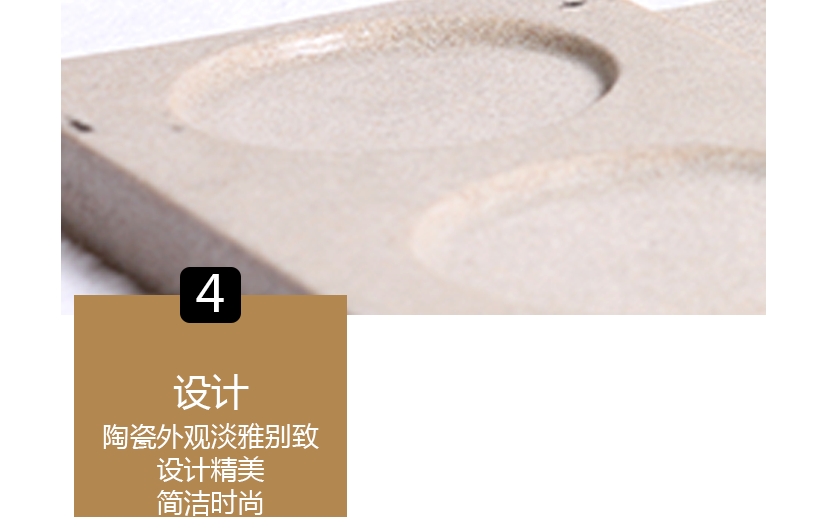 亞克力的優(yōu)點，不易破碎