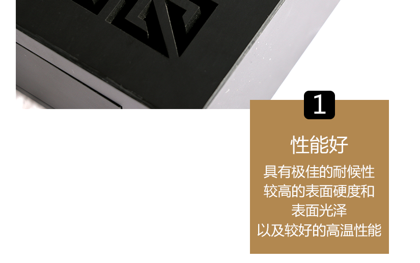 品名，規(guī)格