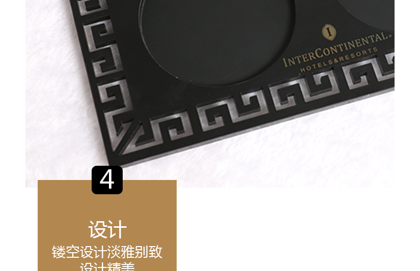不褪色，安全環(huán)保，沒(méi)有異味
