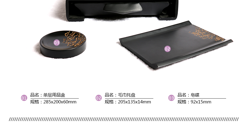 詳細(xì)介紹產(chǎn)品的規(guī)格