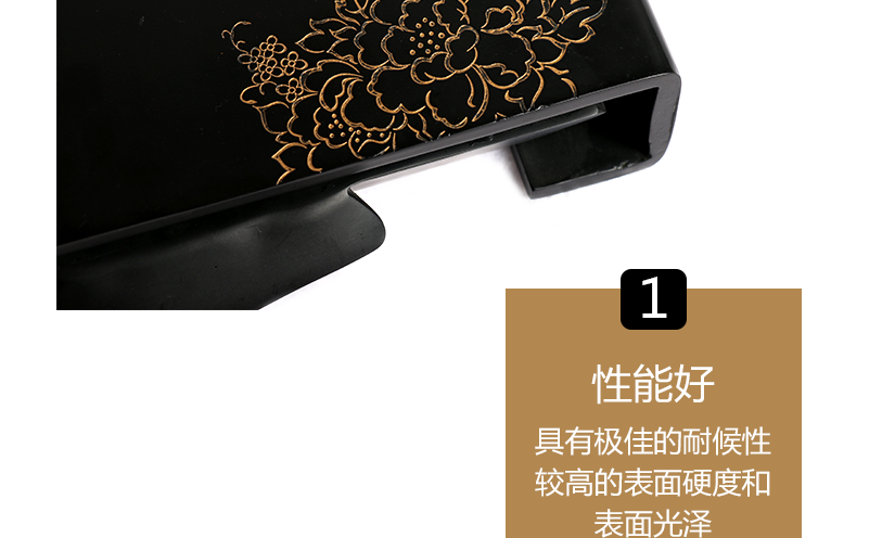 組合與規(guī)介紹