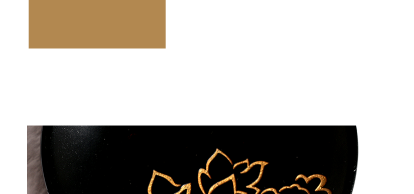 健康環(huán)保，綠色安全