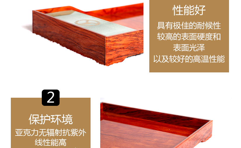 4個(gè)產(chǎn)品的規(guī)格