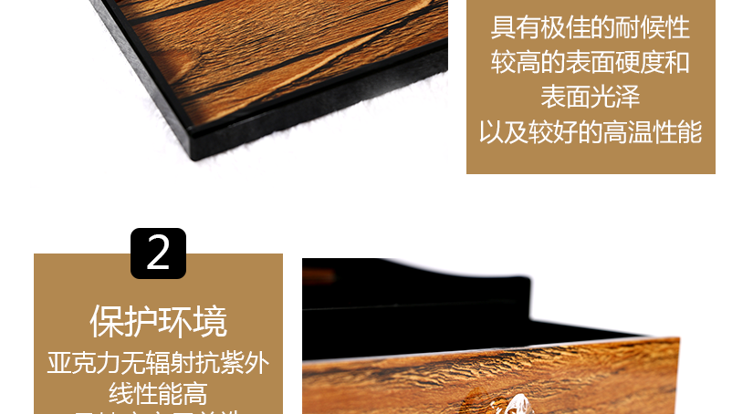 每件產(chǎn)品的規(guī)格和品名