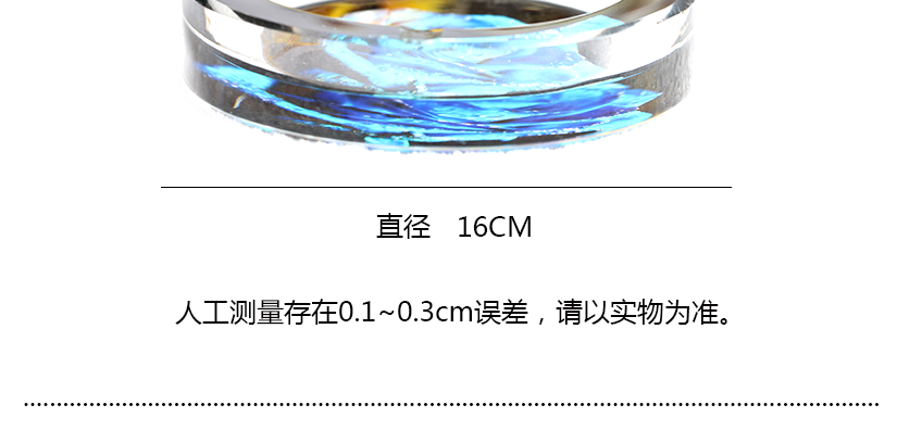 邊緣保留凹槽，便于擱置香煙
