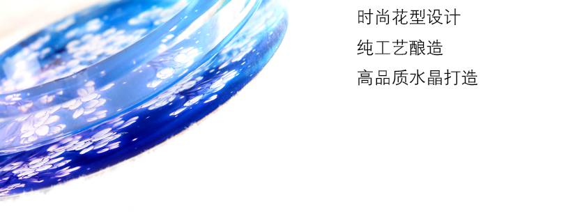 完美工藝，高檔不銹鋼材質