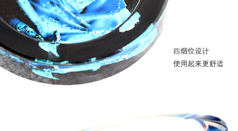 設計美觀大方