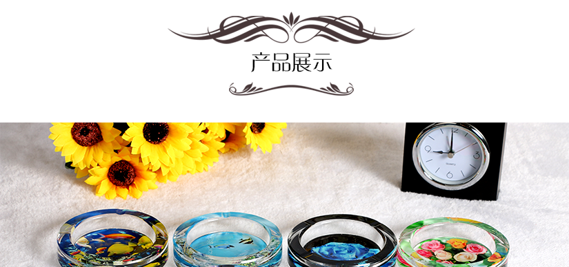 耐磨，耐沖擊，易清潔