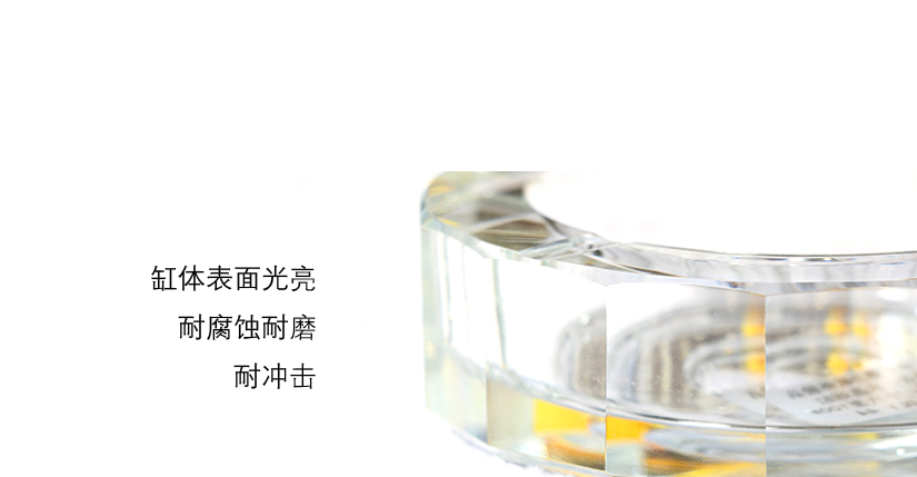 也是用于，辦公室、酒吧、咖啡廳、酒店、賓館等