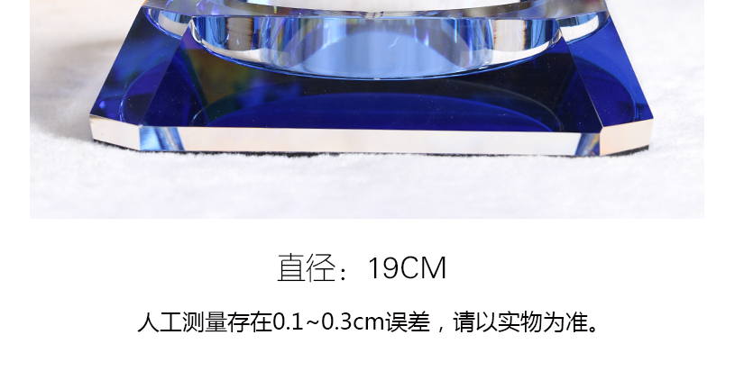 做工精良，光澤度好