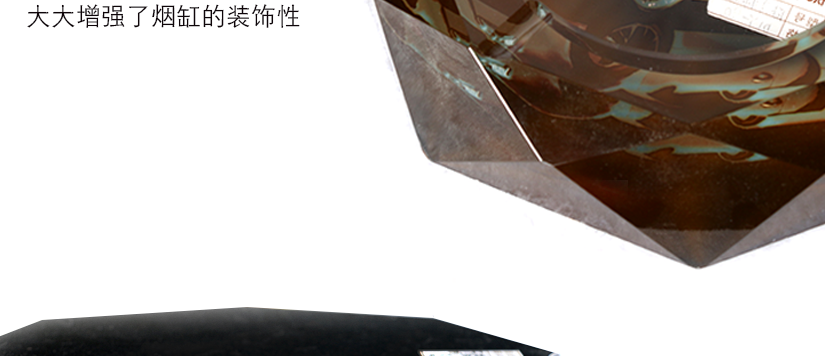 認(rèn)真包裝每一件商品