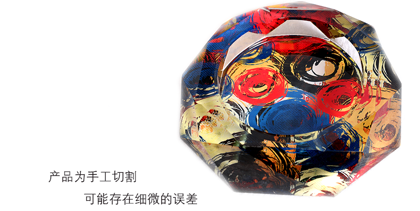 做工精良，設(shè)計(jì)感十足