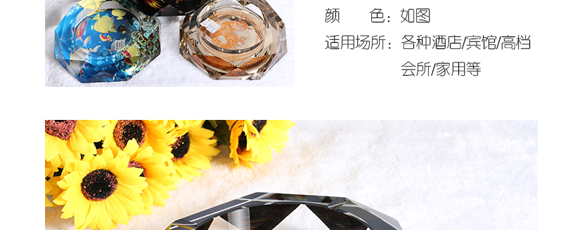 大小剛好，適合房間內(nèi)使用