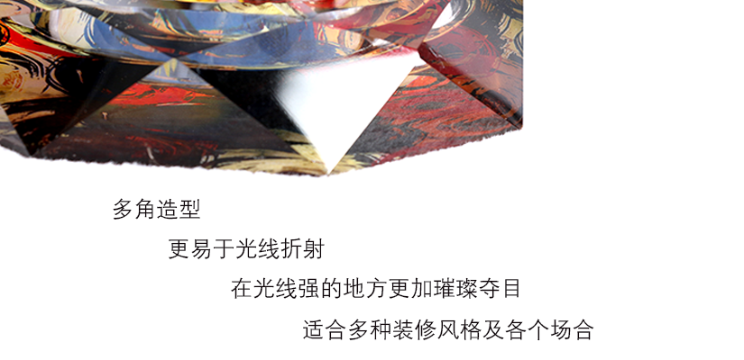 注重細(xì)節(jié)，為客戶著想
