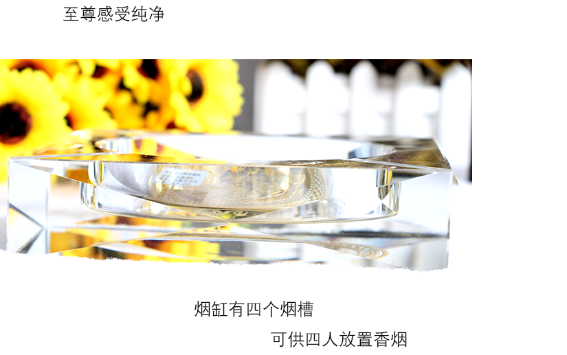 適合多種場合