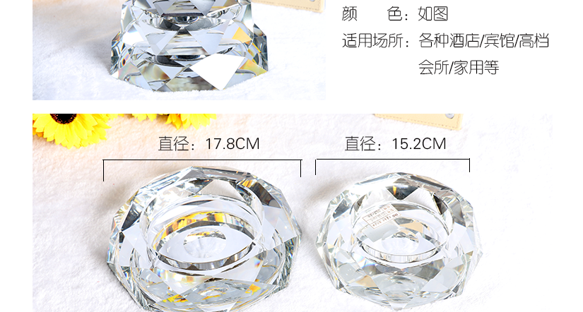 多尺寸規(guī)格
