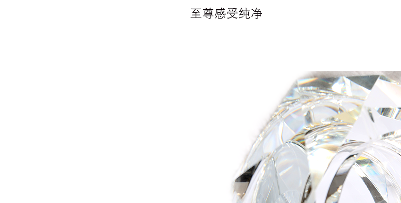 煙槽嚴(yán)格按照煙型設(shè)計(jì)，防止香煙滾動(dòng)