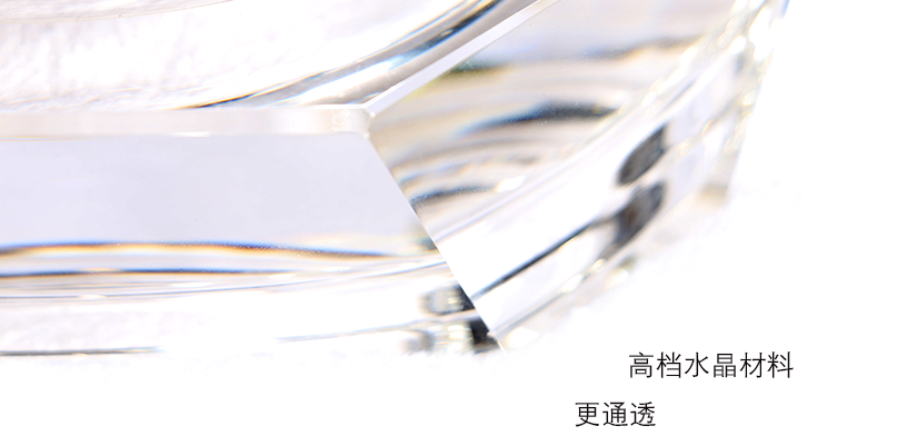 尊貴時(shí)尚，精細(xì)做工