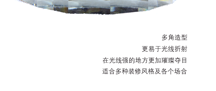 材料環(huán)保，健康無毒
