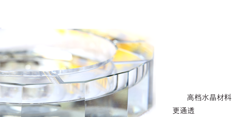 質(zhì)地清透，無雜質(zhì)