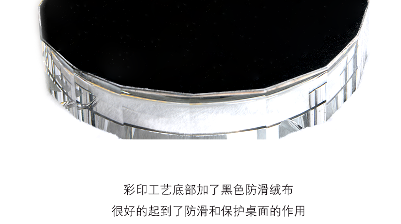 無論是在房間還是在客廳，都是精彩的一筆