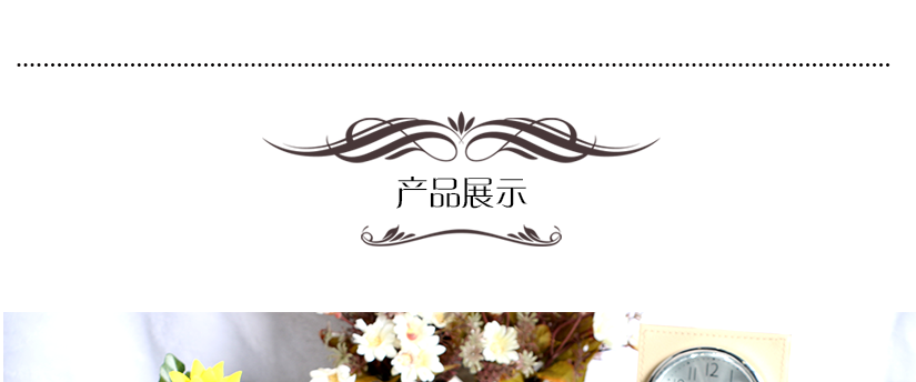 耐用，耐腐蝕，耐氧化