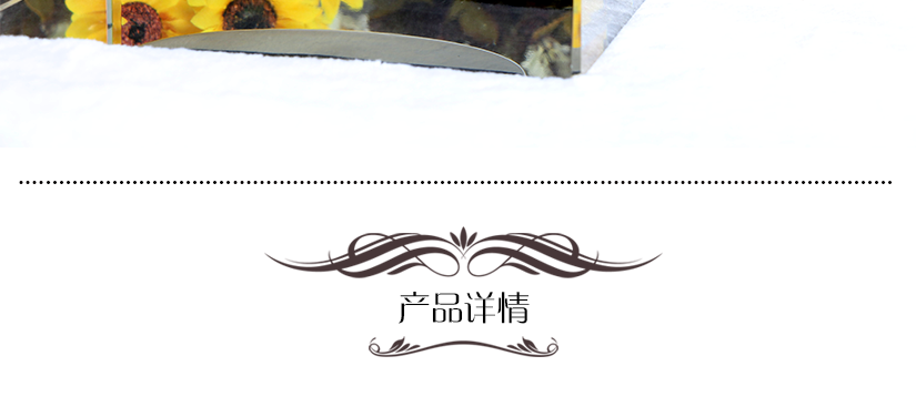 產(chǎn)品詳情
