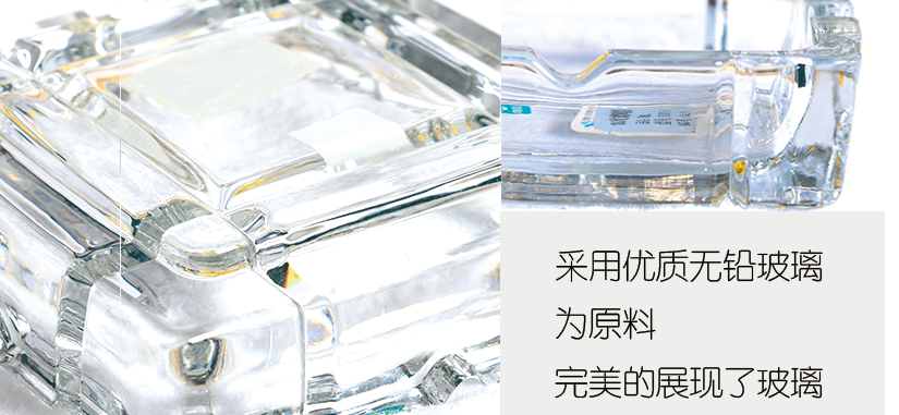 產(chǎn)品完美細(xì)節(jié)，精致的做工，體現(xiàn)主人高端品味