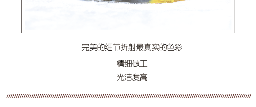 三煙槽設(shè)計(jì)，更人性化