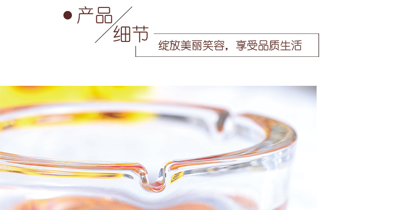 產(chǎn)品細(xì)節(jié)大圖展示，每個(gè)細(xì)節(jié)都不平凡