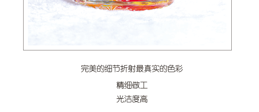 三個(gè)煙槽設(shè)計(jì)，用起來更方便