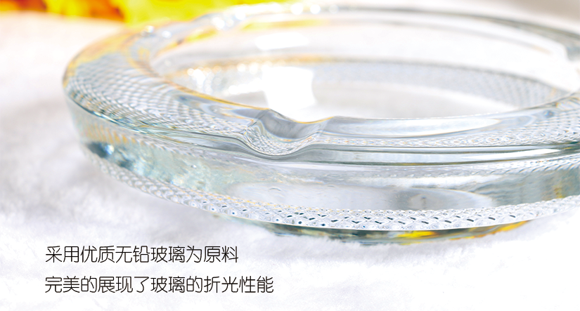 優(yōu)質(zhì)玻璃為原料，易清洗，環(huán)保安全