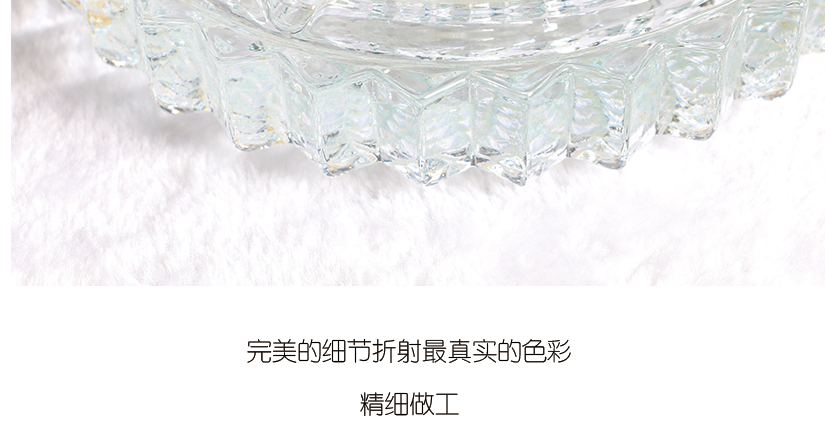 表面光滑細(xì)致，做工精美精細(xì)