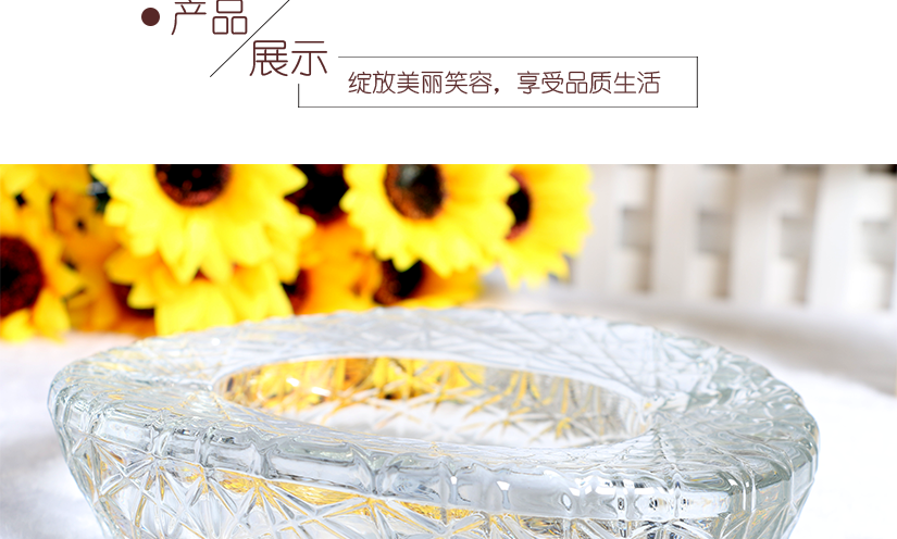產(chǎn)品實拍展示