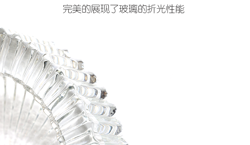 齒輪設(shè)計，增加其趣味性和獨(dú)特性